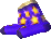 1565.png
