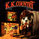 k.k._country.png