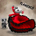 k.k._flamenco.png