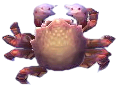 kegani-krabbe.png
