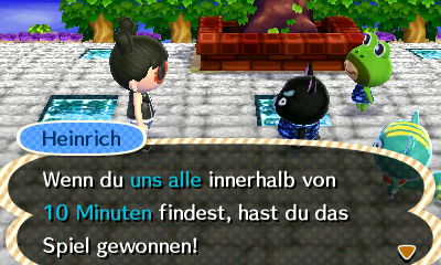 verstecken.jpg