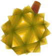 durian.png