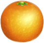 orange.png