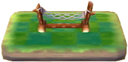 haengematte.png