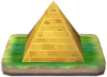 pyramide.png