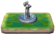 skulpturbrunnen.png