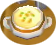 herbstfest_suppe.png