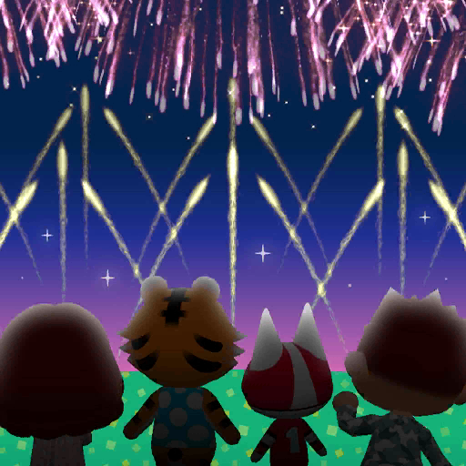 abschlussfeuerwerk.png
