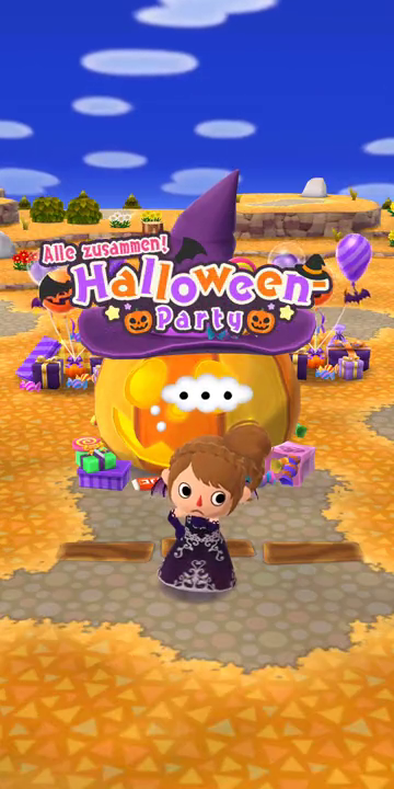 halloween-party_video_.png