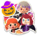 halloween-party.png