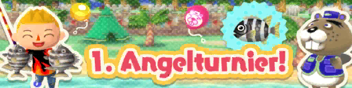 1._angelturnier.png