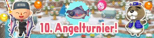 10._angelturnier.png