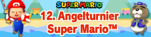 12._angelturnier.png