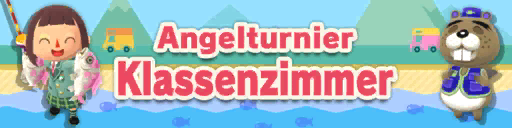 13._angelturnier.png