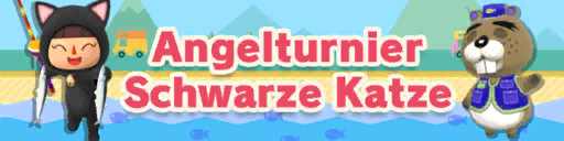 14._angelturnier.png