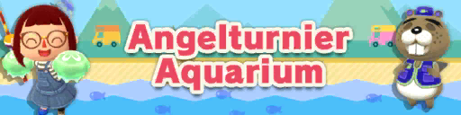 15._angelturnier.png