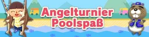 16._angelturnier.png