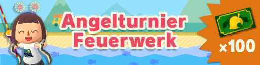 17._angelturnier.png