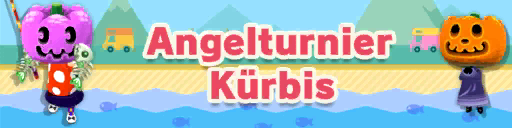 19._angelturnier.png