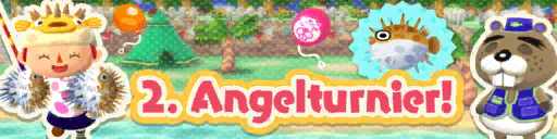 2._angelturnier.png