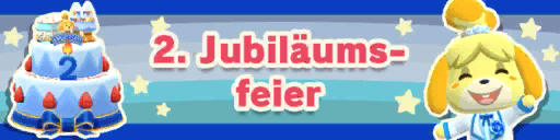 2._jubilaeumsfeier.png