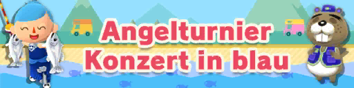20._angelturnier.png