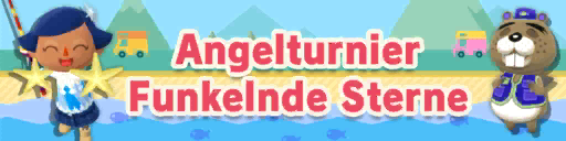 21._angelturnier.png