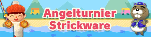 22._angelturnier.png
