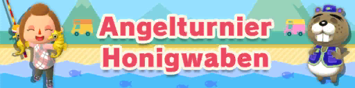 23._angelturnier.png
