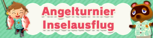 24._angelturnier.png