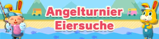 25._angelturnier.png