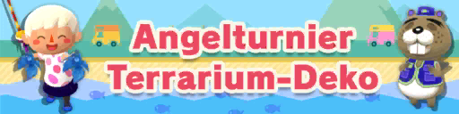 26._angelturnier.png