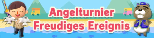 27._angelturnier.png