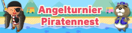 28._angelturnier.png