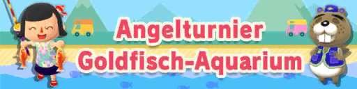 29._angelturnier.png
