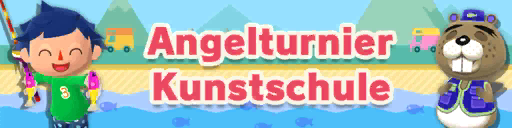 30._angelturnier.png