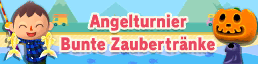 31._angelturnier.png