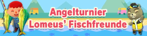32._angelturnier.png