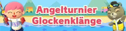 33._angelturnier.png