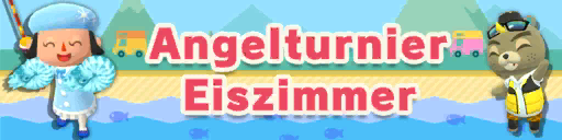34._angelturnier.png