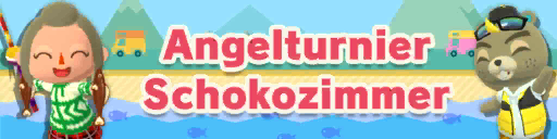 35._angelturnier.png
