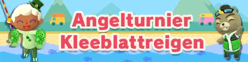 36._angelturnier.png