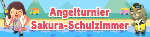 37._angelturnier.png