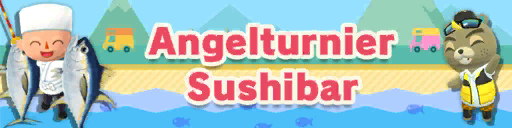 38._angelturnier.png