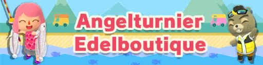 39._angelturnier.png