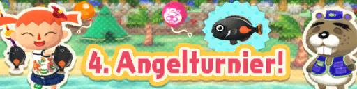 4._angelturnier.png