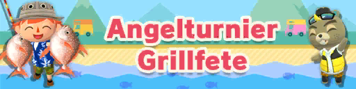 40._angelturnier.png