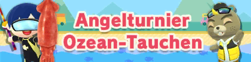 41._angelturnier.png