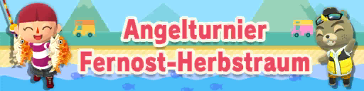 42._angelturnier.png