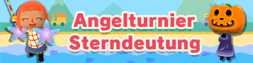 43._angelturnier.png